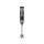 Blender AIWA AIWA Blender KENKIRI 1500 1500W